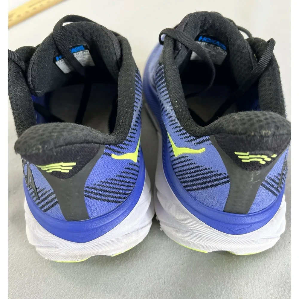 Hoka One One hoka clifton